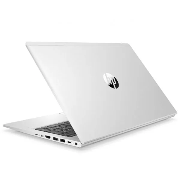 HP EliteBook 840 Core i5, 10th Generation 16GB RAM, 256GB SSD | Premium Business Laptop