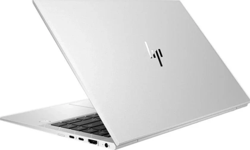HP EliteBook 840 G7 | Intel Core i7 10th Generation | 16GB RAM, 512GB SSD - Image 3