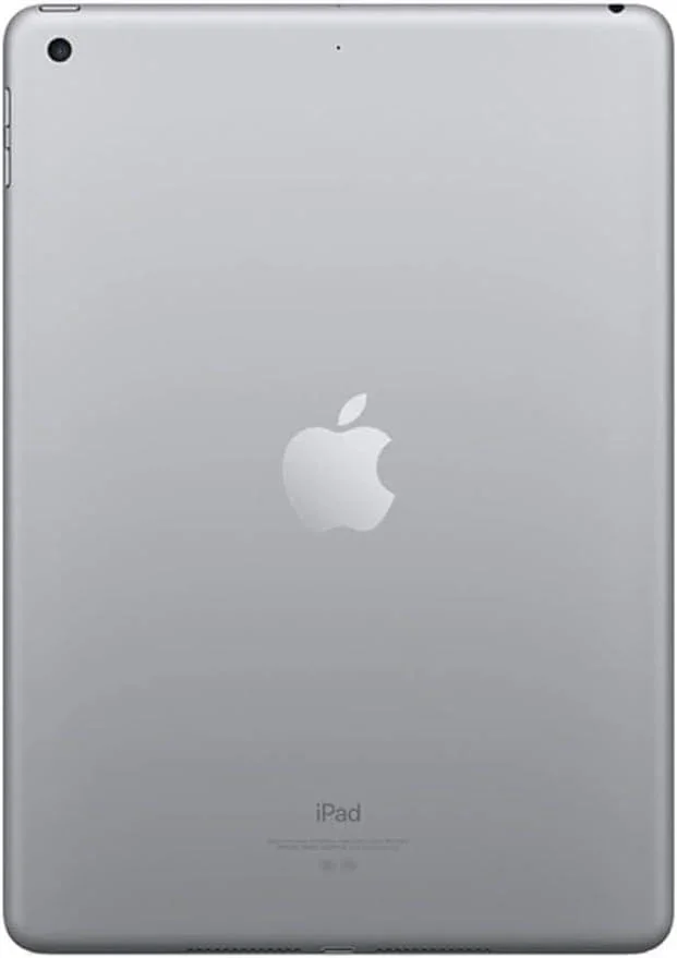 iPad 2017 (5th Gen) 9.7inch Wi-Fi 4G With FaceTime - Image 4