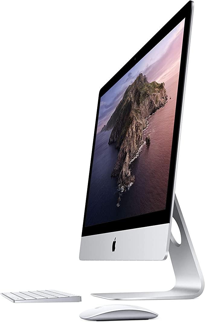 iMac 27-inch 2019 – Core i5 32GB RAM 2TB | 4GB Graphics - Image 3