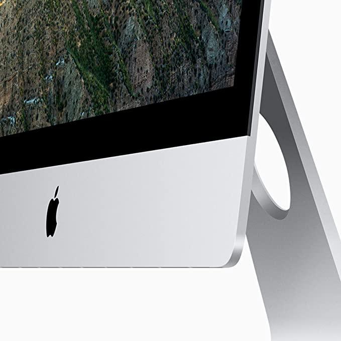 iMac 27-inch 2019 – Core i5 32GB RAM 2TB | 4GB Graphics - Image 5