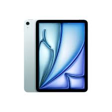 iPad 11th Generation 11-inch Wi-Fi - Image 2