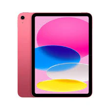 iPad 11th Generation 11-inch Wi-Fi - Image 3