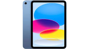 iPad 11th Generation 11-inch Wi-Fi - Image 4
