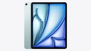 iPad Air 2025 (7th Generation) M3 Chip - Image 3