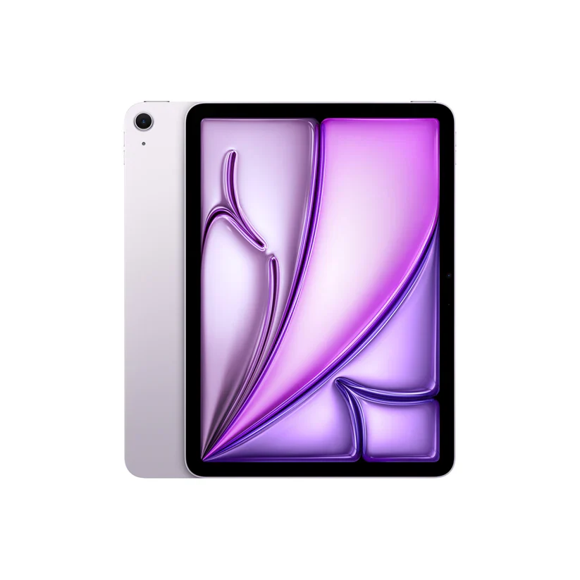 IPAD AIR M4 CHIP LATEST MODEL 2026 (8th Gen) M4 - International Version
