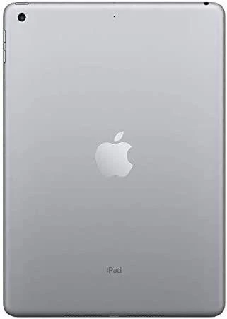 iPad Air 1 Silver - Image 2