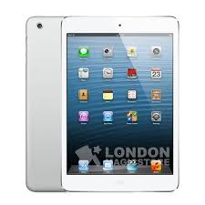 Apple iPad Mini 1 (Wi-Fi) – 7.9" Display | Best iPad Price in Dubai UAE