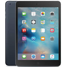 Apple iPad Mini 1 (Wi-Fi) – 7.9" Display | Best iPad Price in Dubai UAE - Image 2