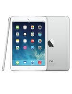 Apple iPad Mini 1 (Wi-Fi) – 7.9" Display | Best iPad Price in Dubai UAE - Image 3