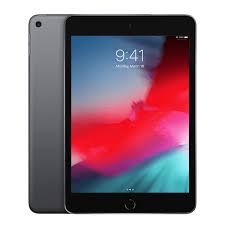 Apple iPad Mini 5 (2019) – 7.9 Retina Display, A12 Bionic Chip, 3GB RAM, 5124mAh Battery - Image 2