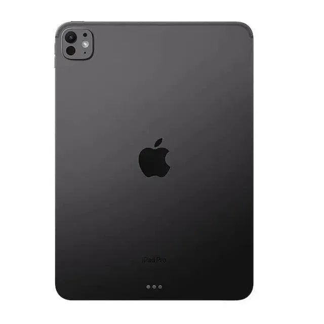 iPad Pro M4 CHIP 2024- International Version - Image 2