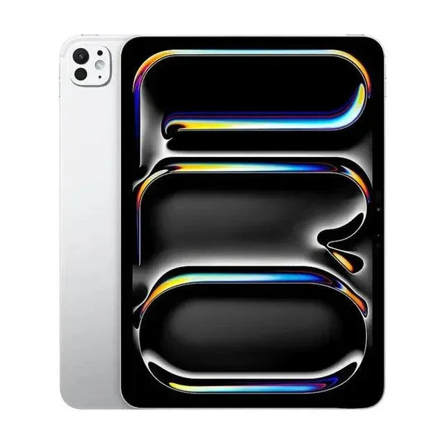 iPad Pro M4 CHIP 2024- International Version - Image 3