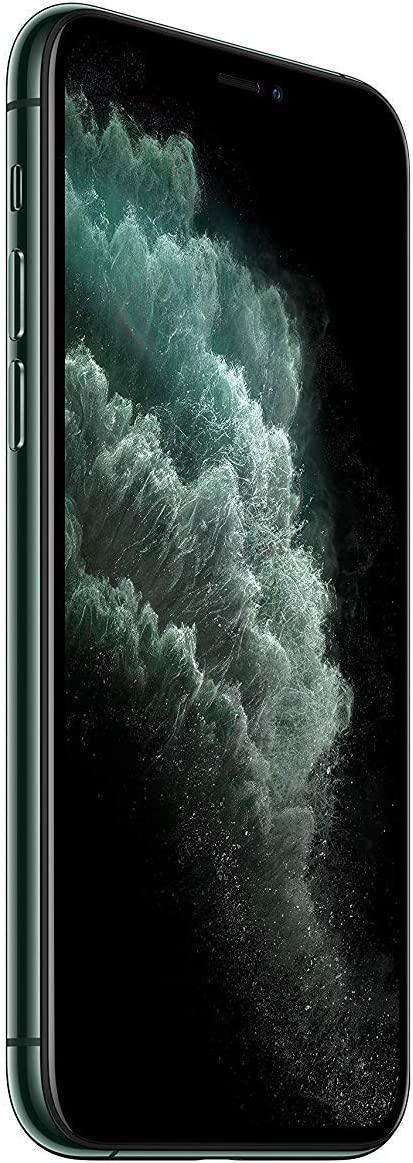 iPhone 11 Pro Max International version with Warranty - Image 4