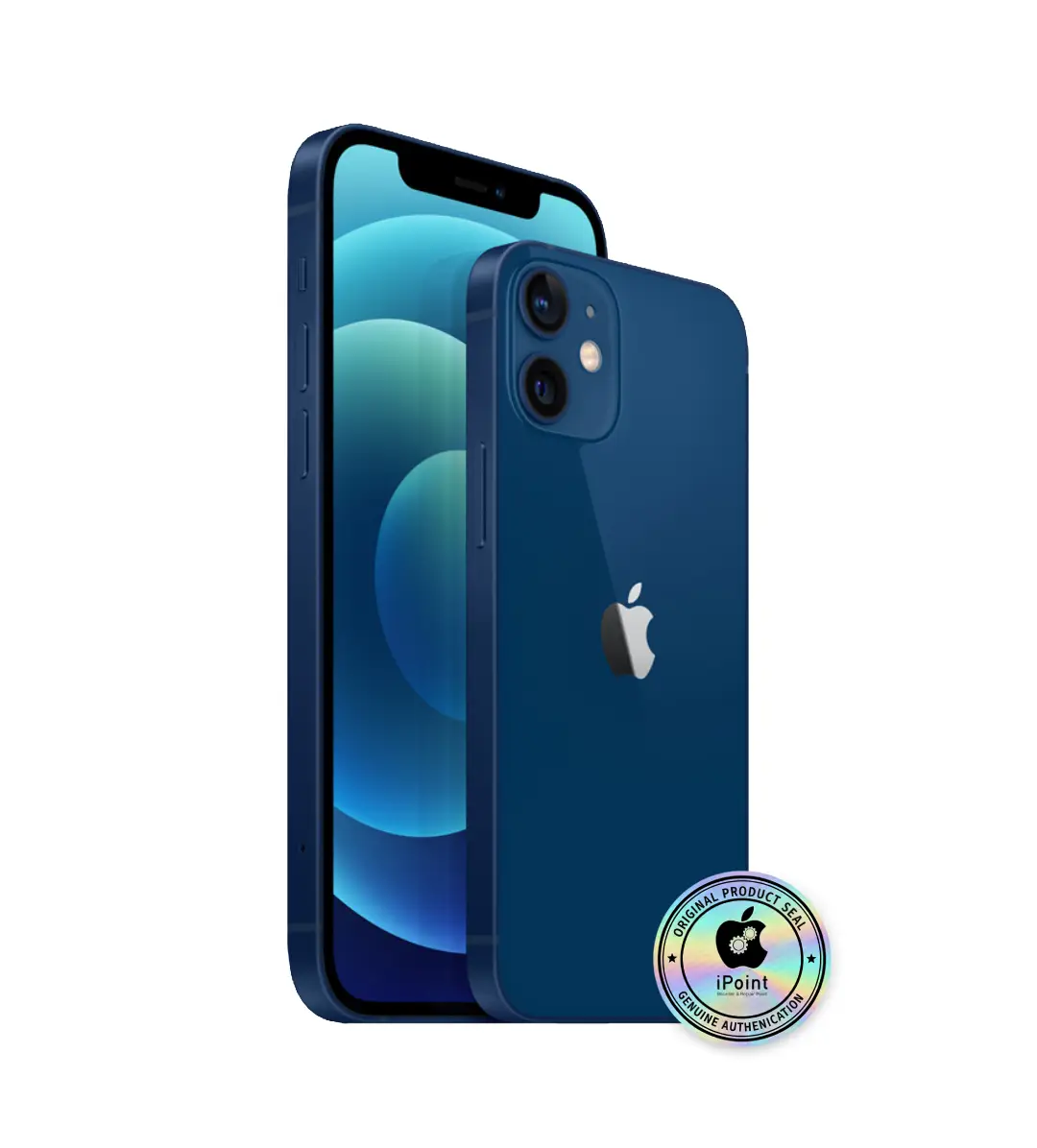 iPhone 12 Mini Pre-Owned Price in UAE – Compact 5.4" Display & A14 Bionic - Image 10