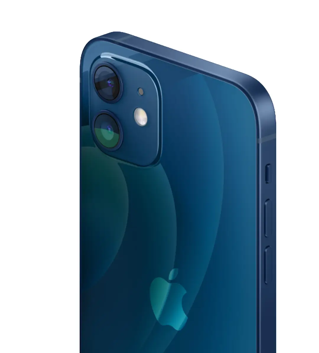 iPhone 12 Mini Pre-Owned Price in UAE – Compact 5.4" Display & A14 Bionic - Image 3