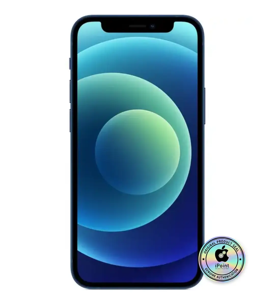 iPhone 12 Mini Pre-Owned Price in UAE – Compact 5.4" Display & A14 Bionic - Image 4