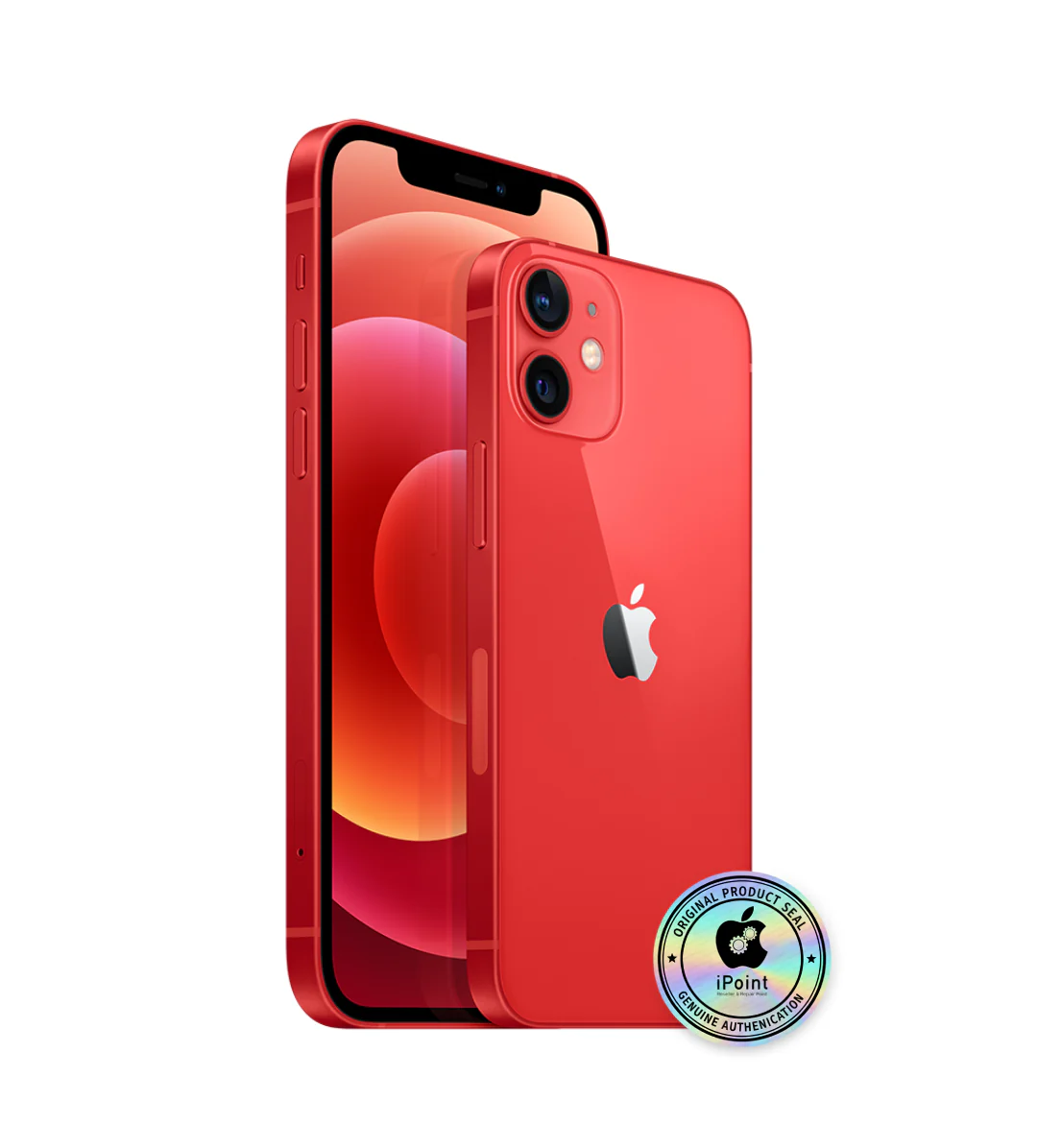 iPhone 12 Mini Pre-Owned Price in UAE – Compact 5.4" Display & A14 Bionic - Image 5