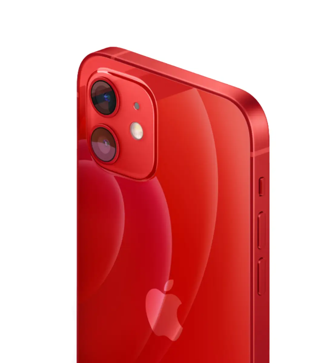 iPhone 12 Mini Pre-Owned Price in UAE – Compact 5.4" Display & A14 Bionic - Image 6