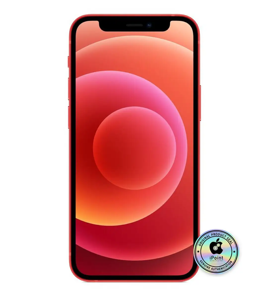 iPhone 12 Mini Pre-Owned Price in UAE – Compact 5.4" Display & A14 Bionic - Image 8