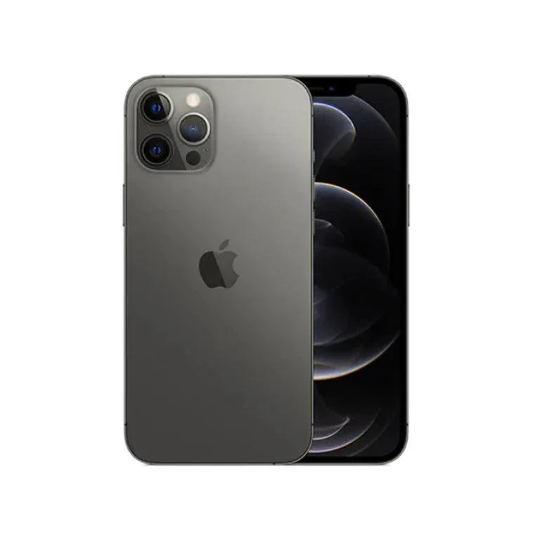 iPhone 12 Pro – Latest Models at Best Price in UAE | Mobile Phones - Image 10