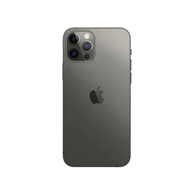 iPhone 12 Pro – Latest Models at Best Price in UAE | Mobile Phones - Image 12