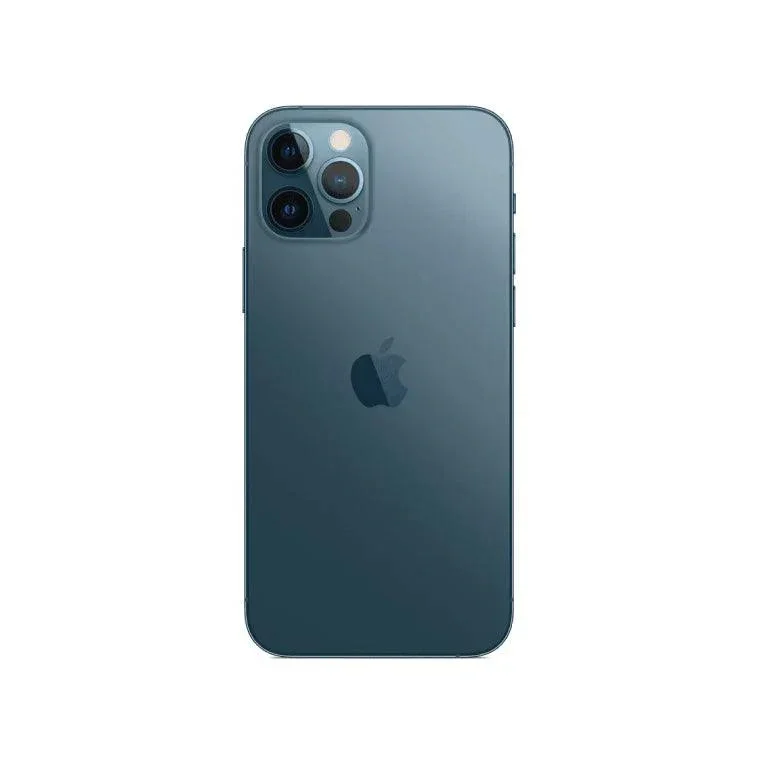 iPhone 12 Pro – Latest Models at Best Price in UAE | Mobile Phones - Image 3
