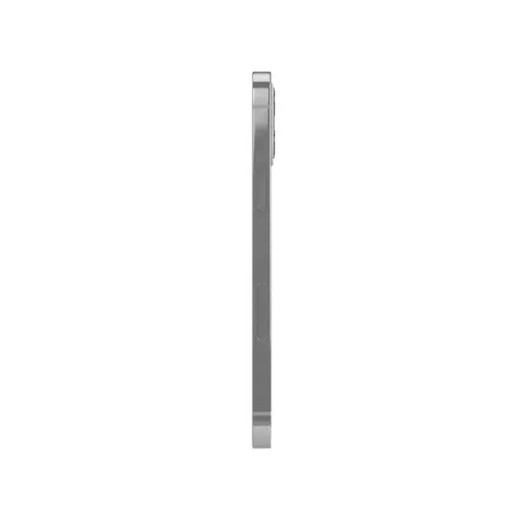 iPhone 12 Pro – Latest Models at Best Price in UAE | Mobile Phones - Image 5