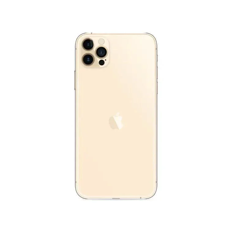 iPhone 12 Pro – Latest Models at Best Price in UAE | Mobile Phones - Image 8