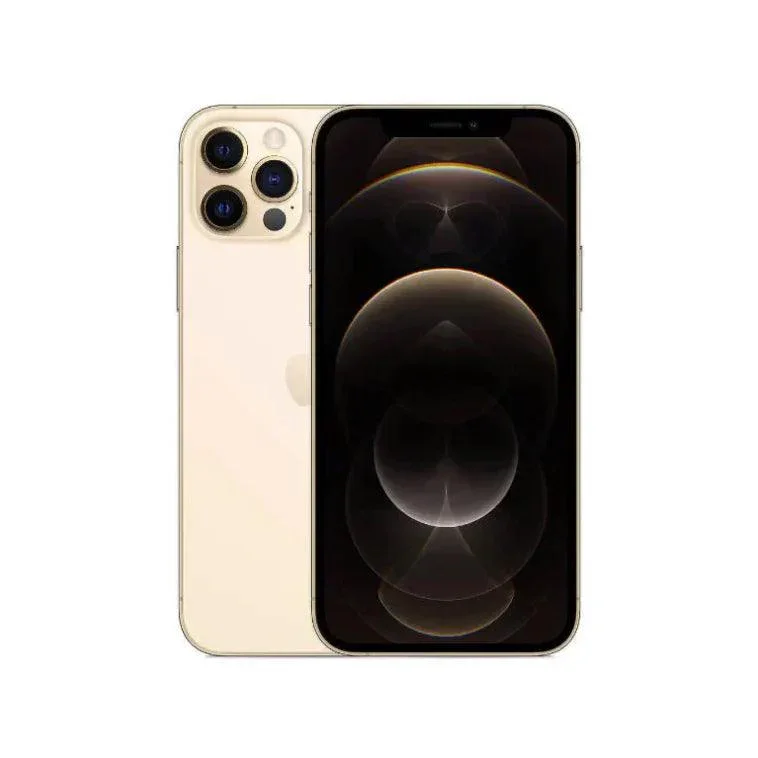 iPhone 12 Pro – Latest Models at Best Price in UAE | Mobile Phones - Image 9