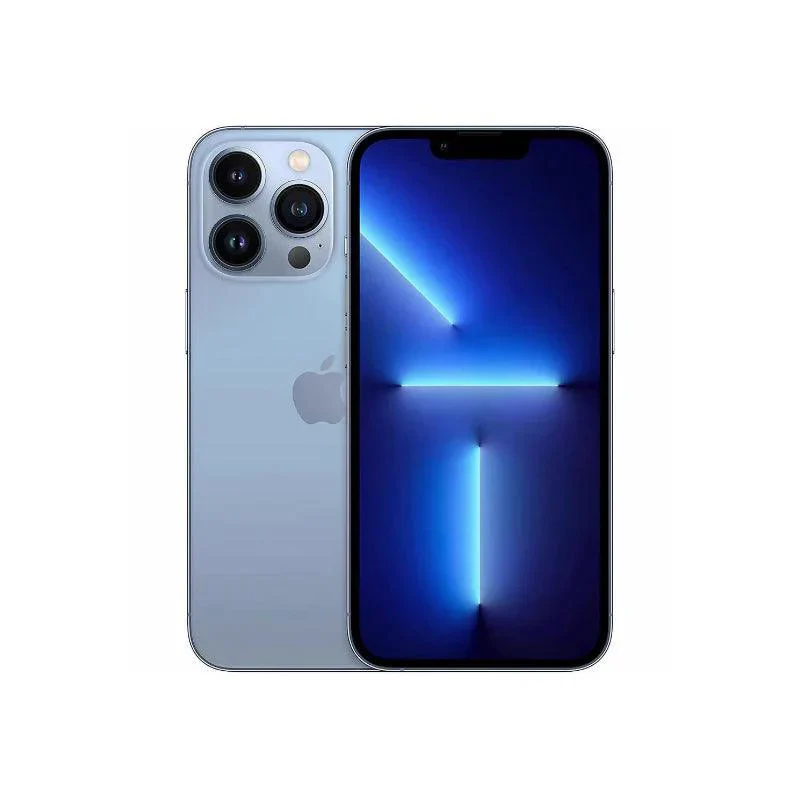 Apple iPhone 13 Pro MAX | 128GB, 256GB, 512GB | 5G Smartphone - Image 4