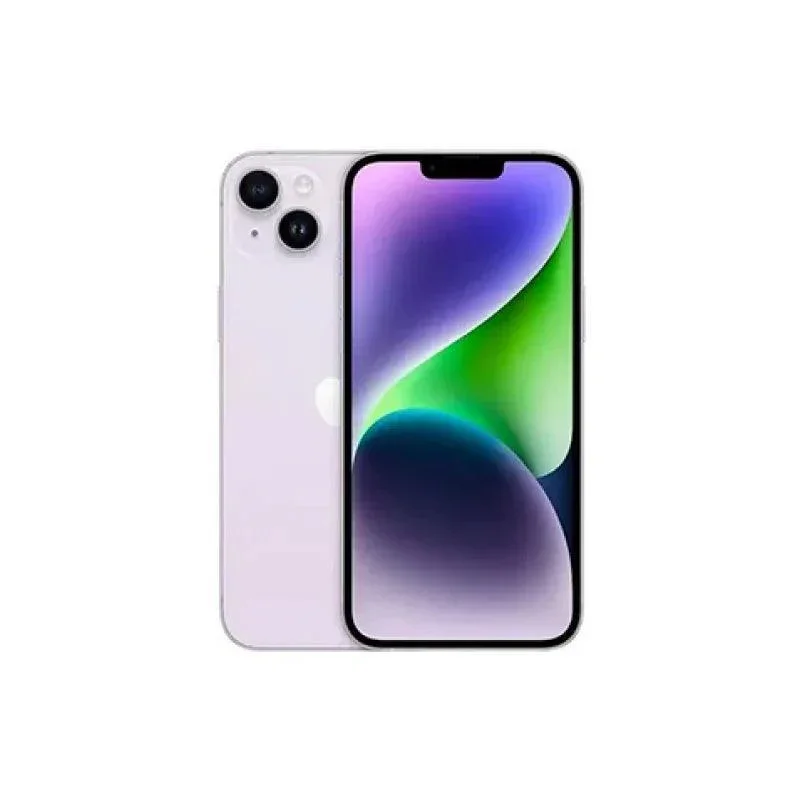 iPhone 14 5G with FaceTime – International Version, Dual SIM, Unlocked - Image 3