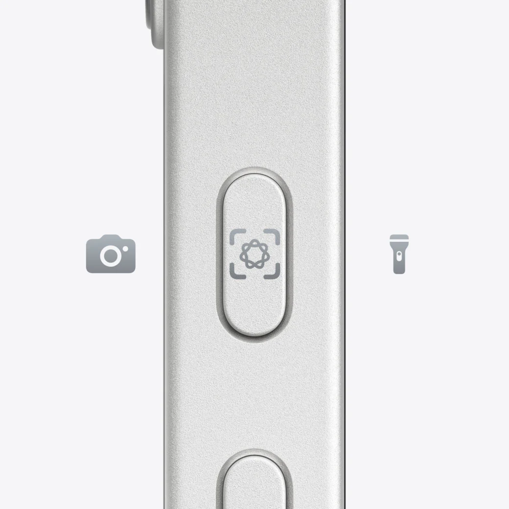 iPhone 16e Latest Model, Sleek Design, 5G, A18 Bionic Chip, Super Retina XDR Display, - Image 6