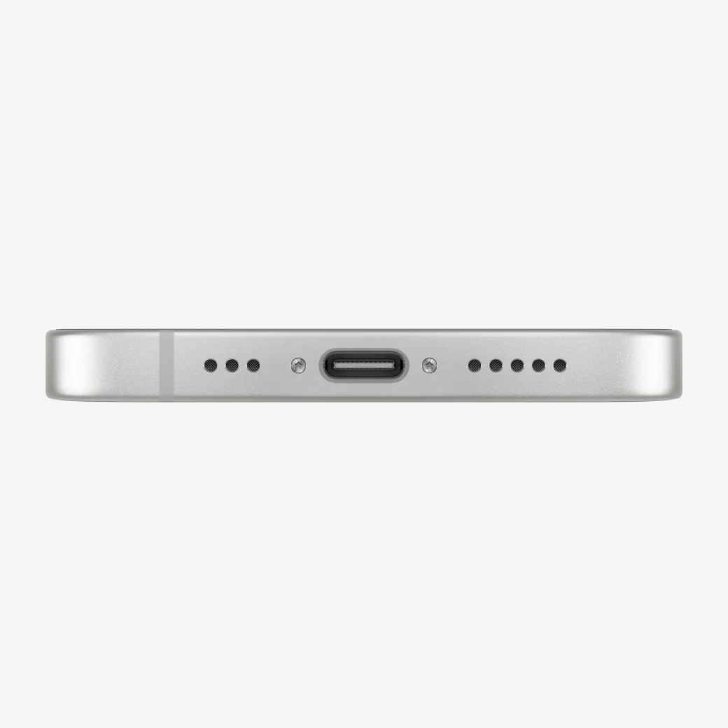 iPhone 16e Latest Model, Sleek Design, 5G, A18 Bionic Chip, Super Retina XDR Display, - Image 7