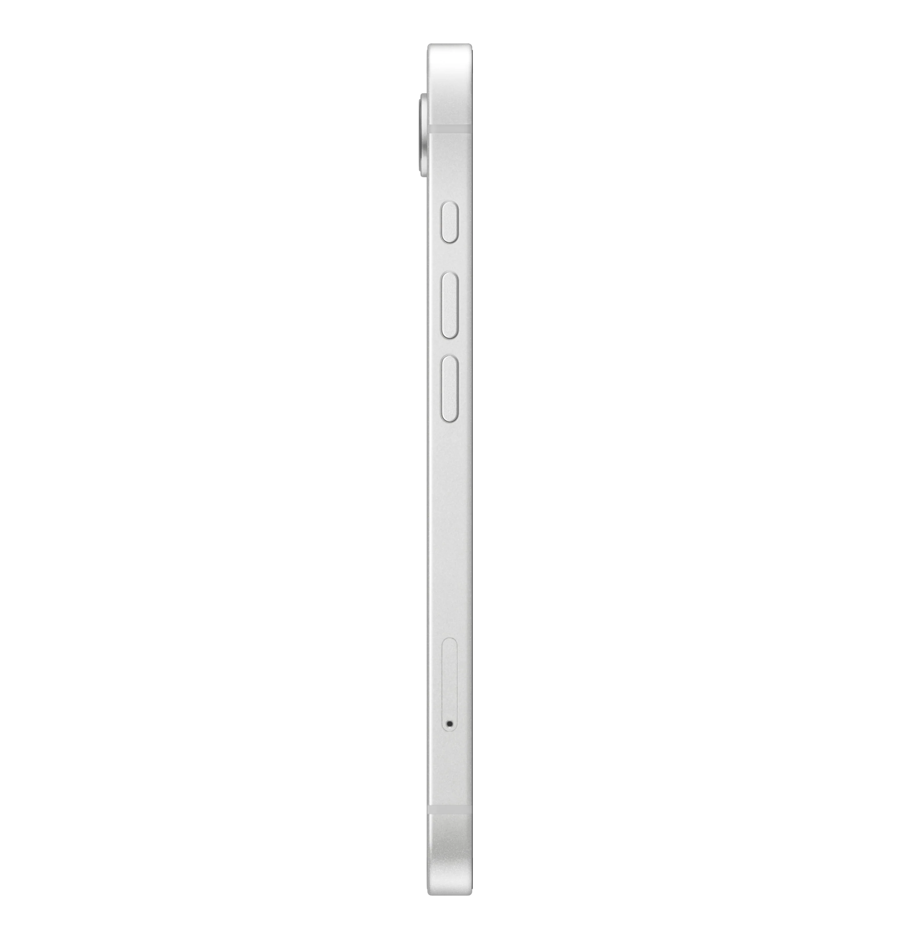 iPhone 16e Latest Model, Sleek Design, 5G, A18 Bionic Chip, Super Retina XDR Display, - Image 8