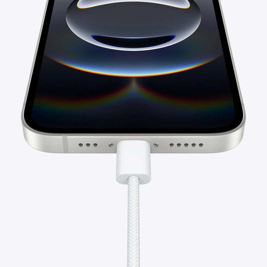 iPhone 16e Latest Model, Sleek Design, 5G, A18 Bionic Chip, Super Retina XDR Display, - Image 9