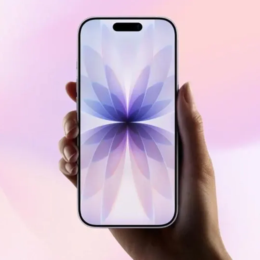 iPhone 17 5G With FaceTime - International Version - Image 2