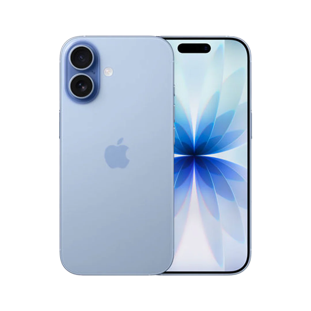 iPhone 17 5G With FaceTime - International Version - Image 4