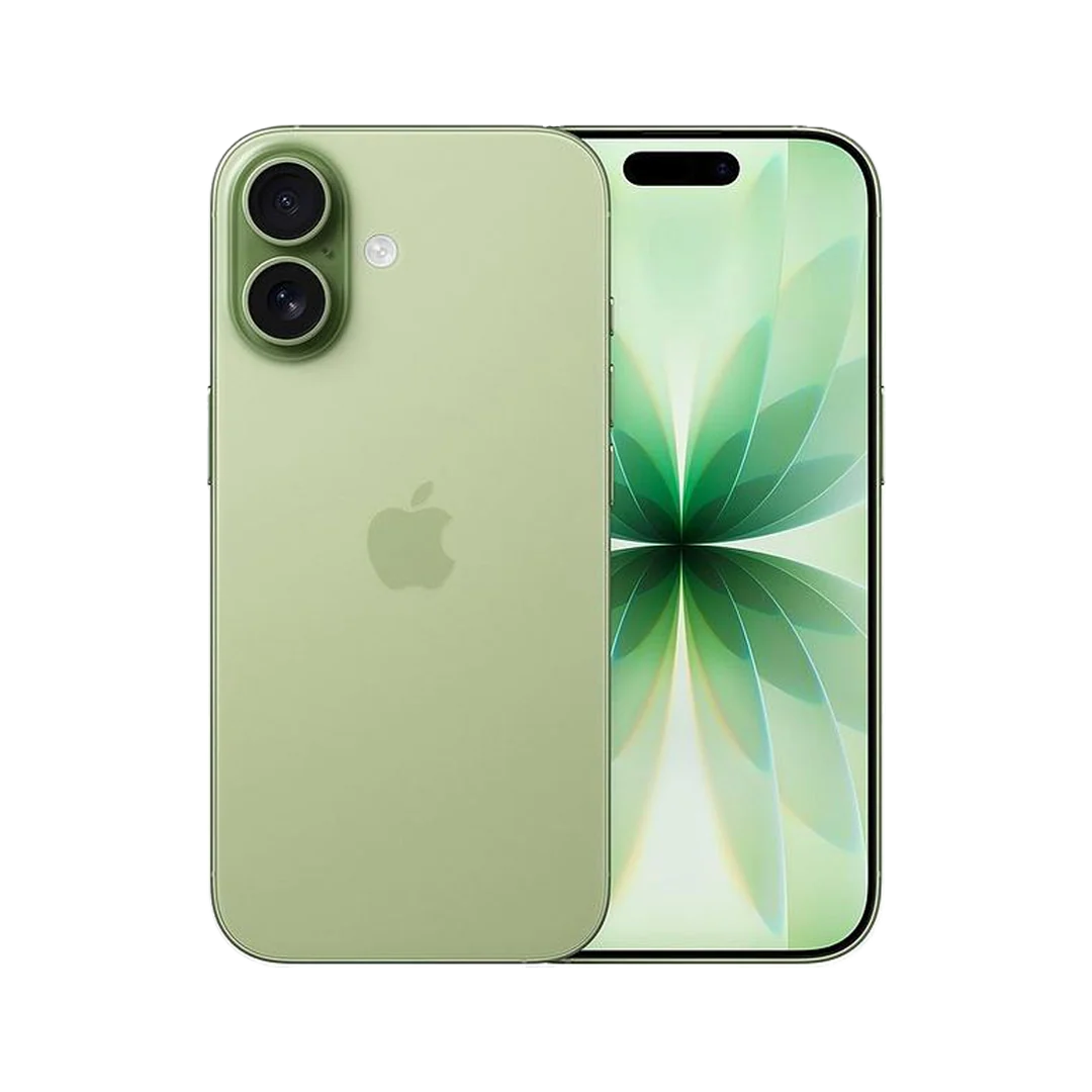 iPhone 17 5G With FaceTime - International Version - Image 5
