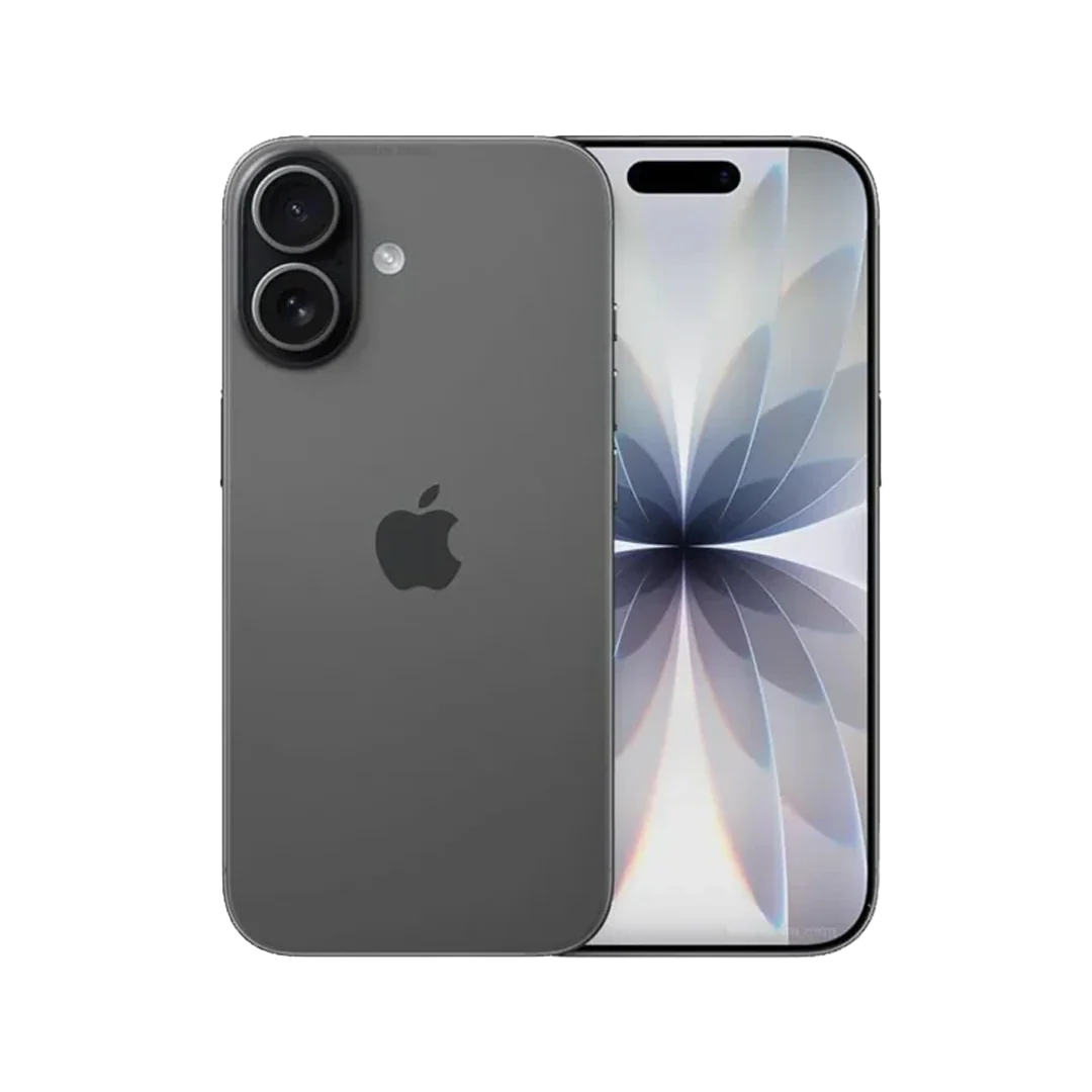 iPhone 17 5G With FaceTime - International Version - Image 6