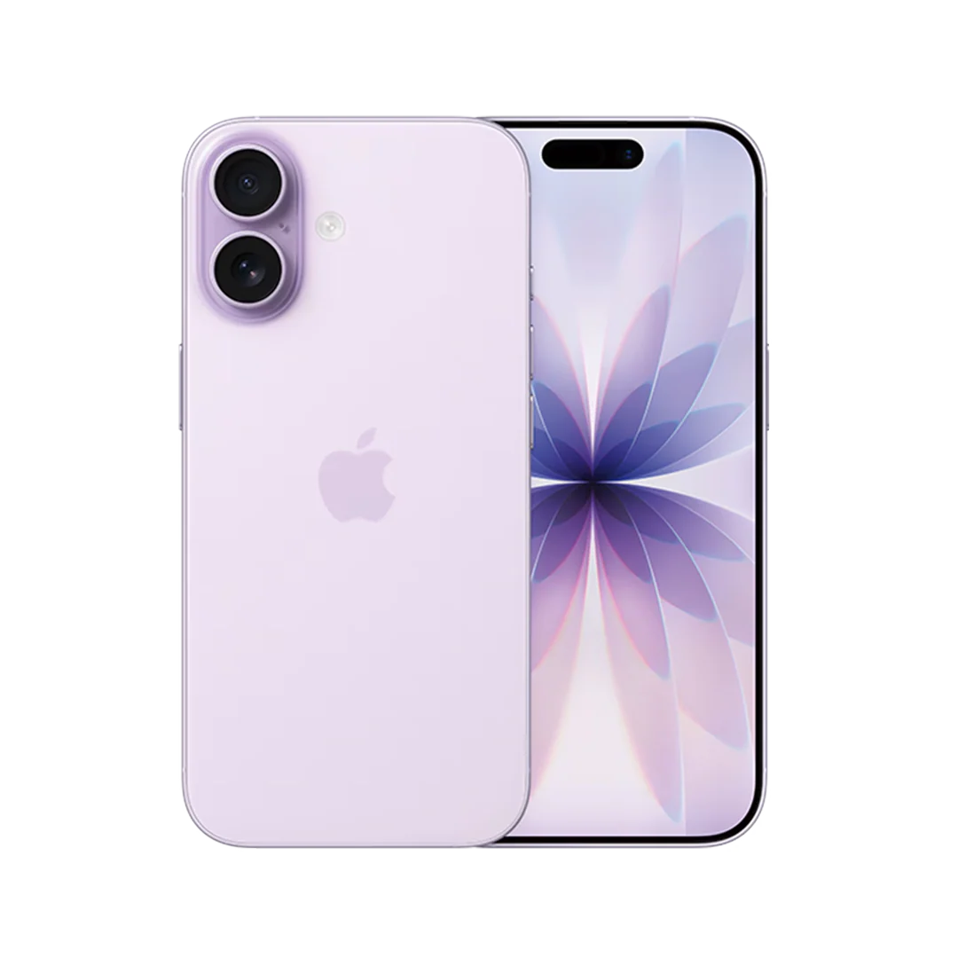 iPhone 17 5G With FaceTime - International Version - Image 7