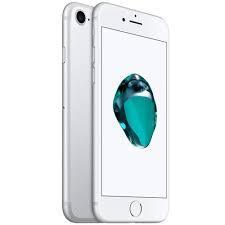 iPhone 7 With FaceTime 32GB /128gb /256gb 4G LTE - Image 3
