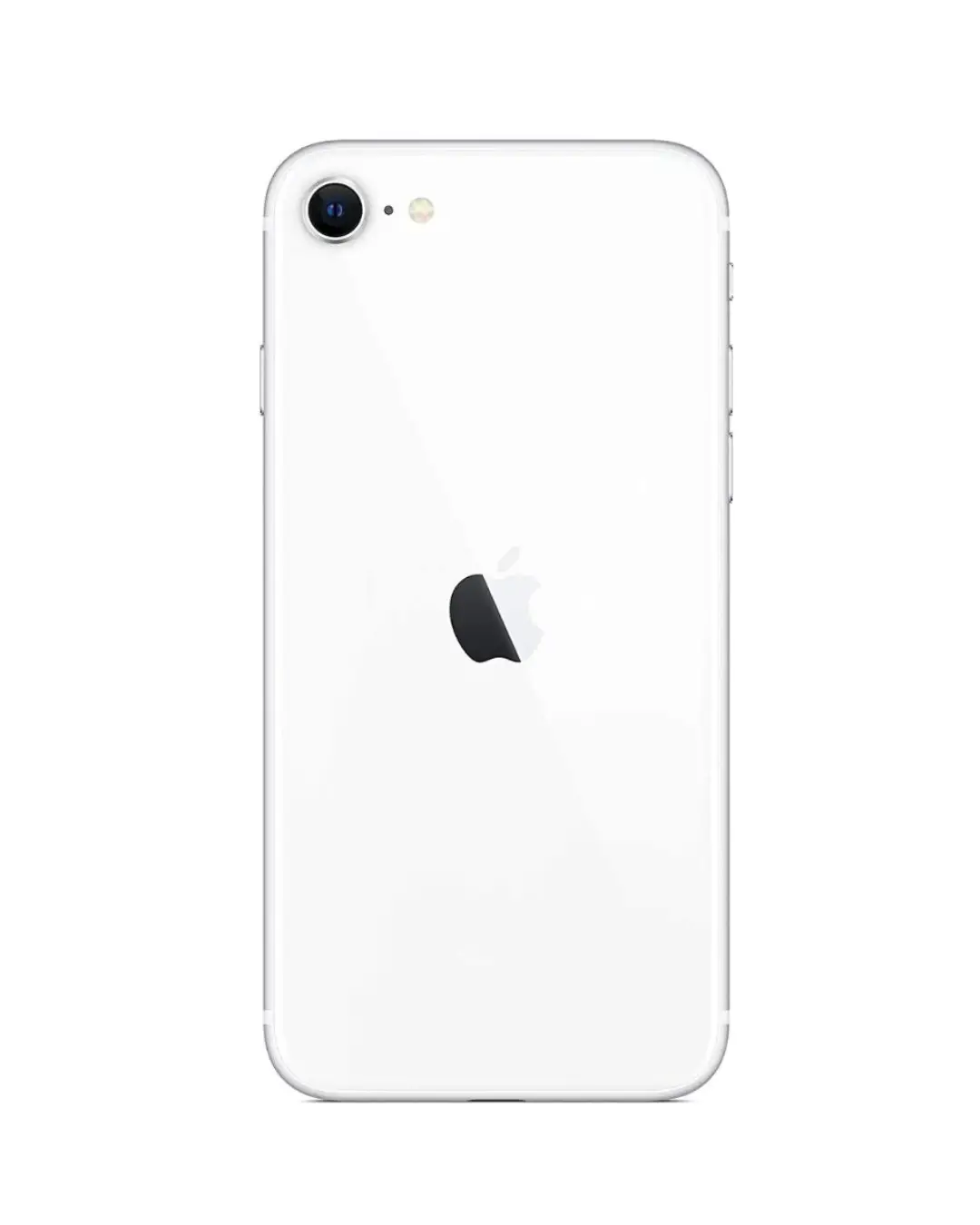 iPhone SE 2 4G With Facetime - International Version - Image 3