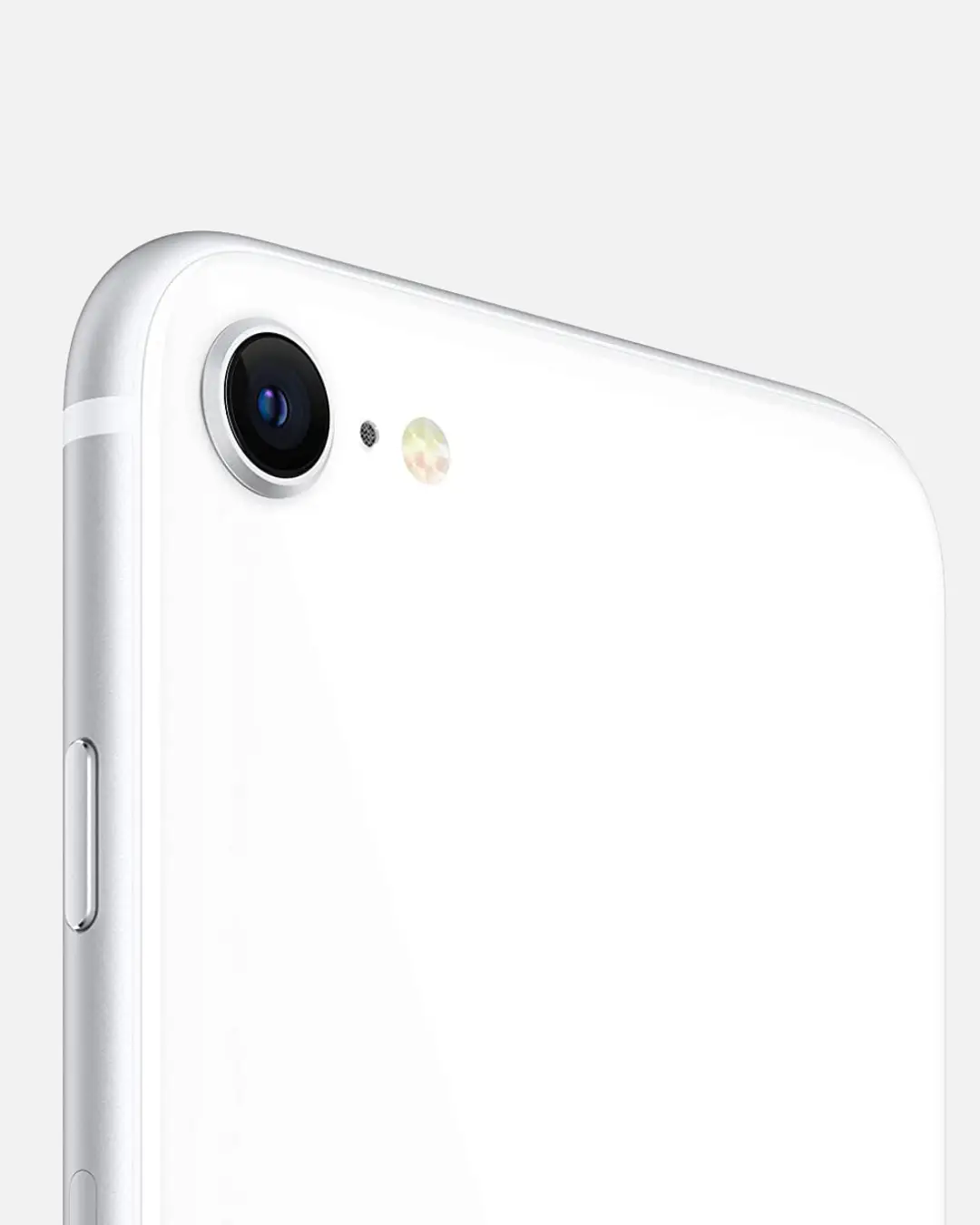 iPhone SE 2 4G With Facetime - International Version - Image 6