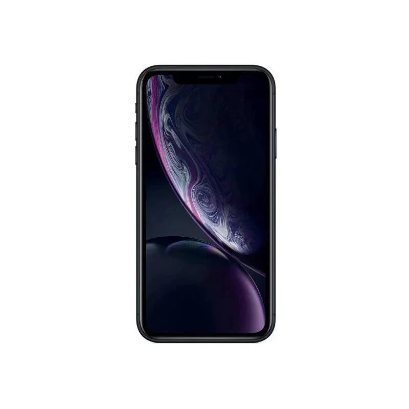 Apple iPhone XR With FaceTime – International Version | Best Mobile Price in Dubai UAE - Image 4