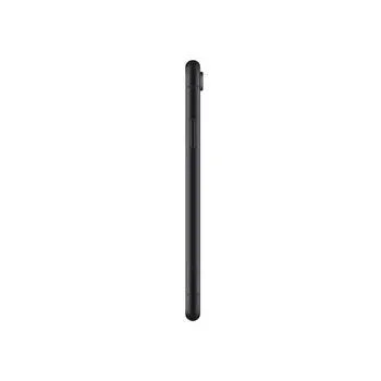 Apple iPhone XR With FaceTime – International Version | Best Mobile Price in Dubai UAE - Image 5
