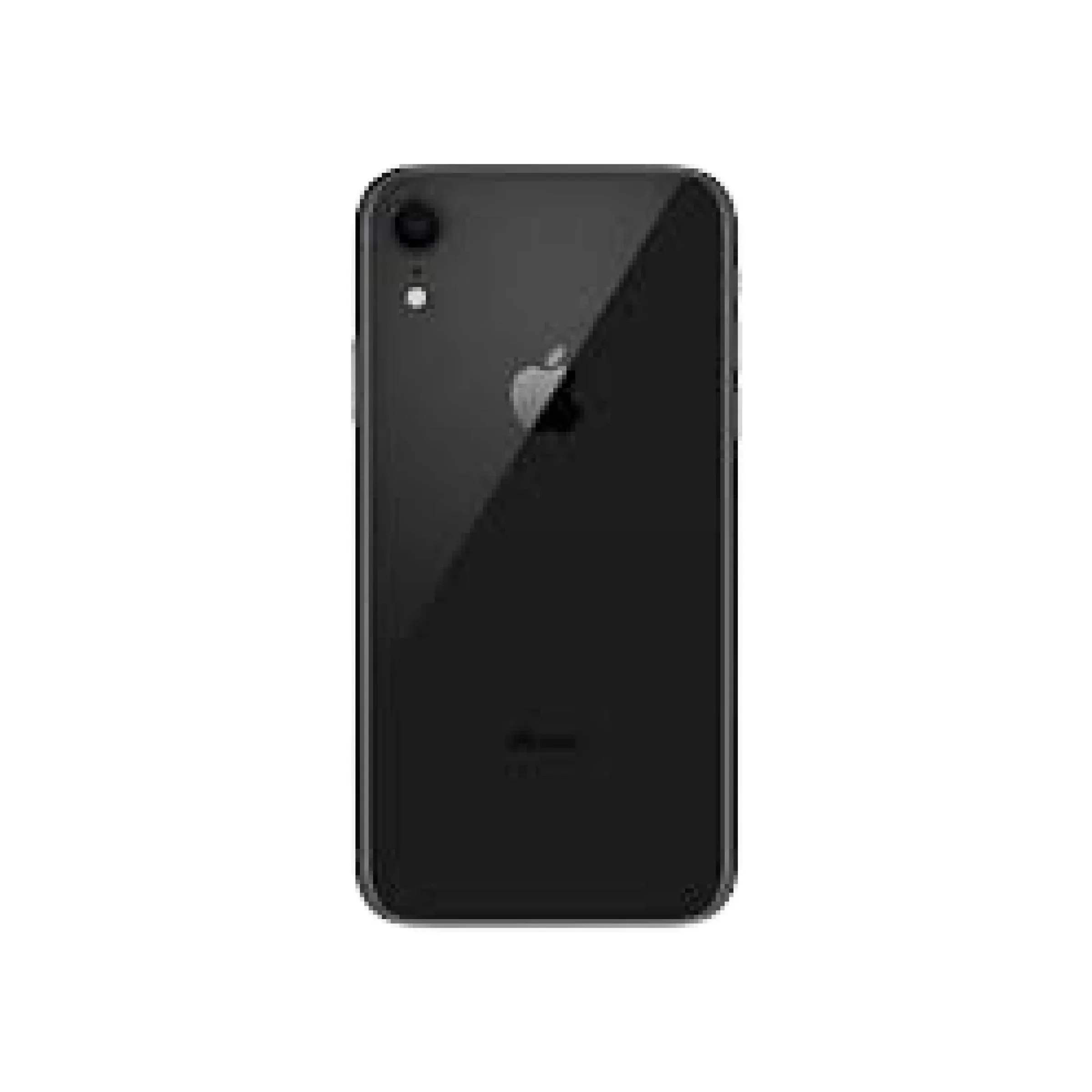 Apple iPhone XR With FaceTime – International Version | Best Mobile Price in Dubai UAE - Image 6