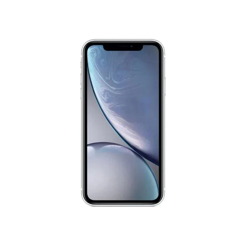 Apple iPhone XR With FaceTime – International Version | Best Mobile Price in Dubai UAE - Image 7
