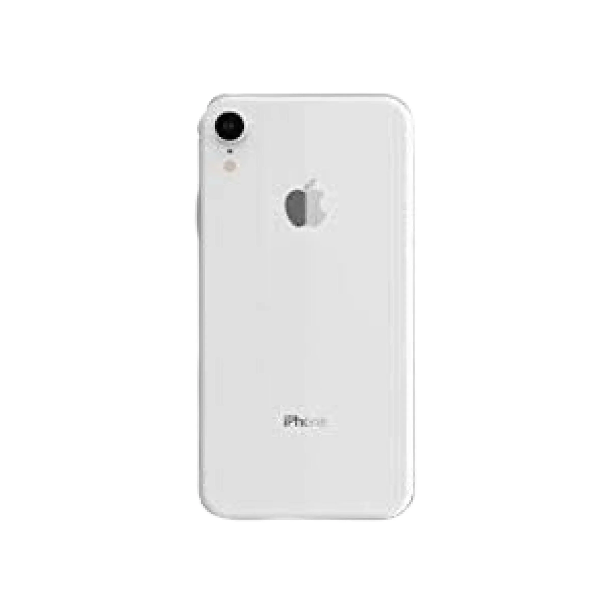 Apple iPhone XR With FaceTime – International Version | Best Mobile Price in Dubai UAE - Image 8