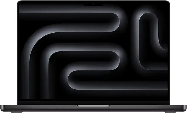 MacBook Air ,2025 Model/ Apple M4 Chip